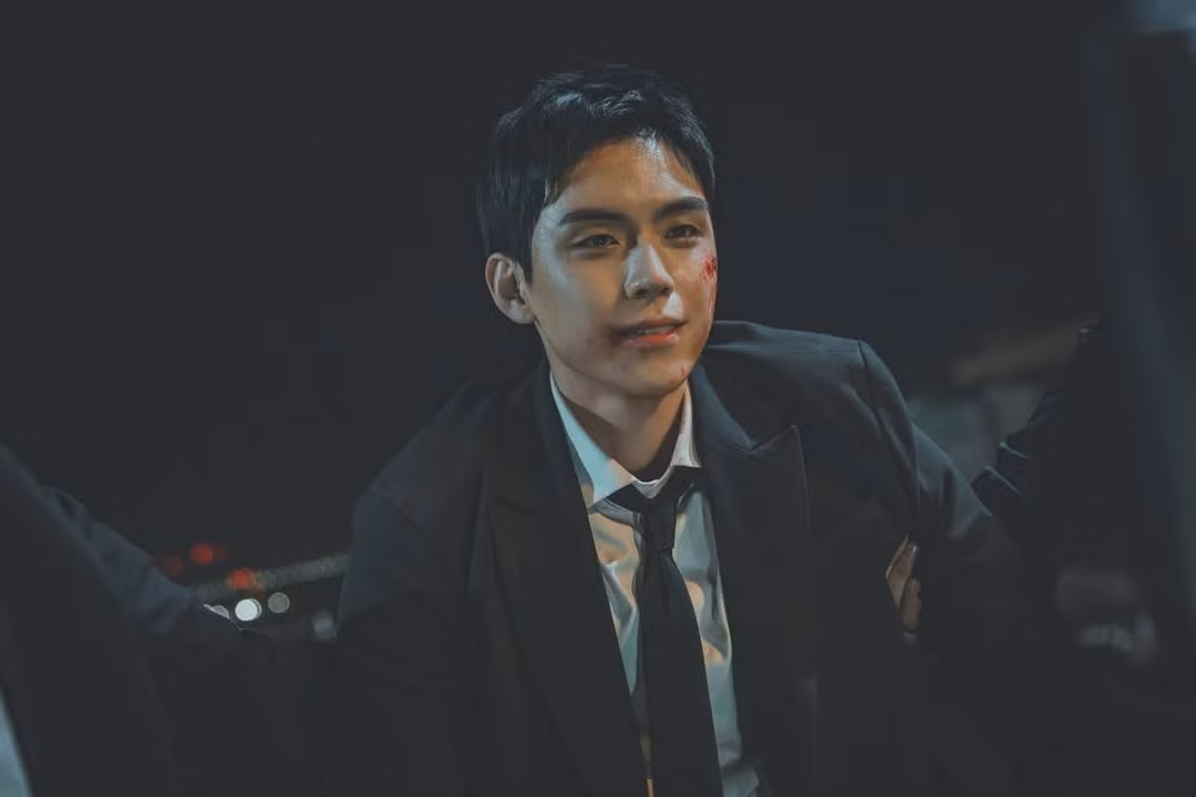 jae-oh-do-hoon-2.jpg