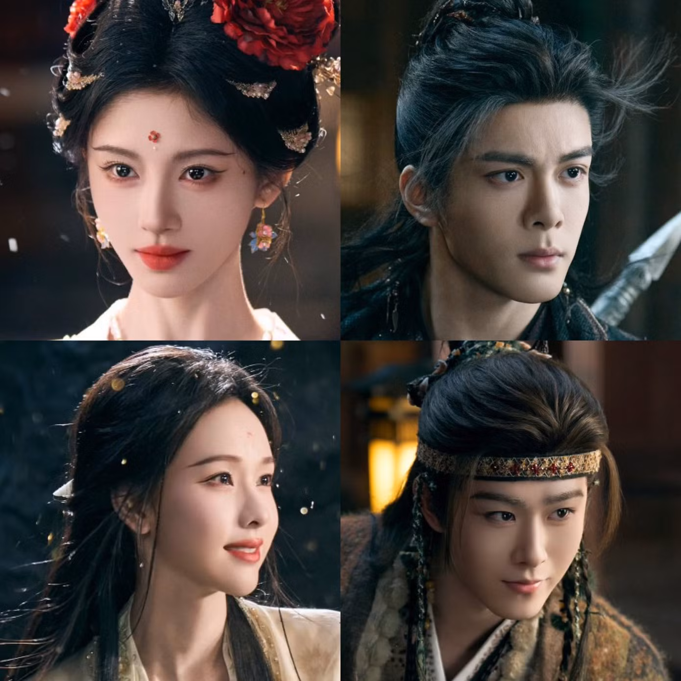 nguyet-lan-y-ky.jpg