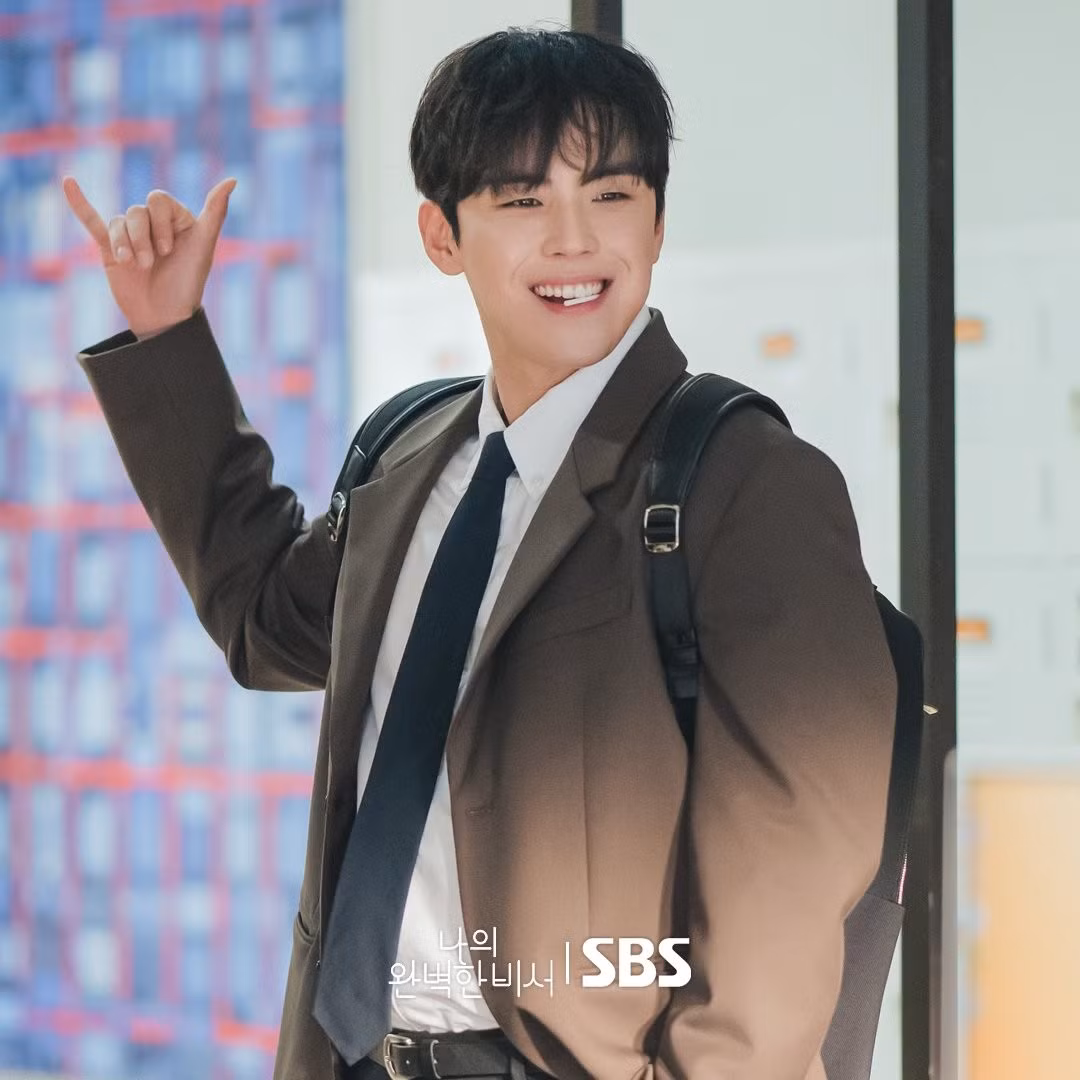 do-hoon-1.jpg