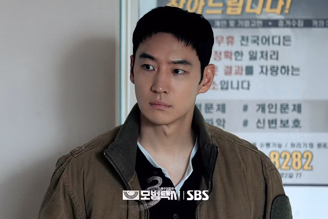 lee-je-hoon-2-2.jpg