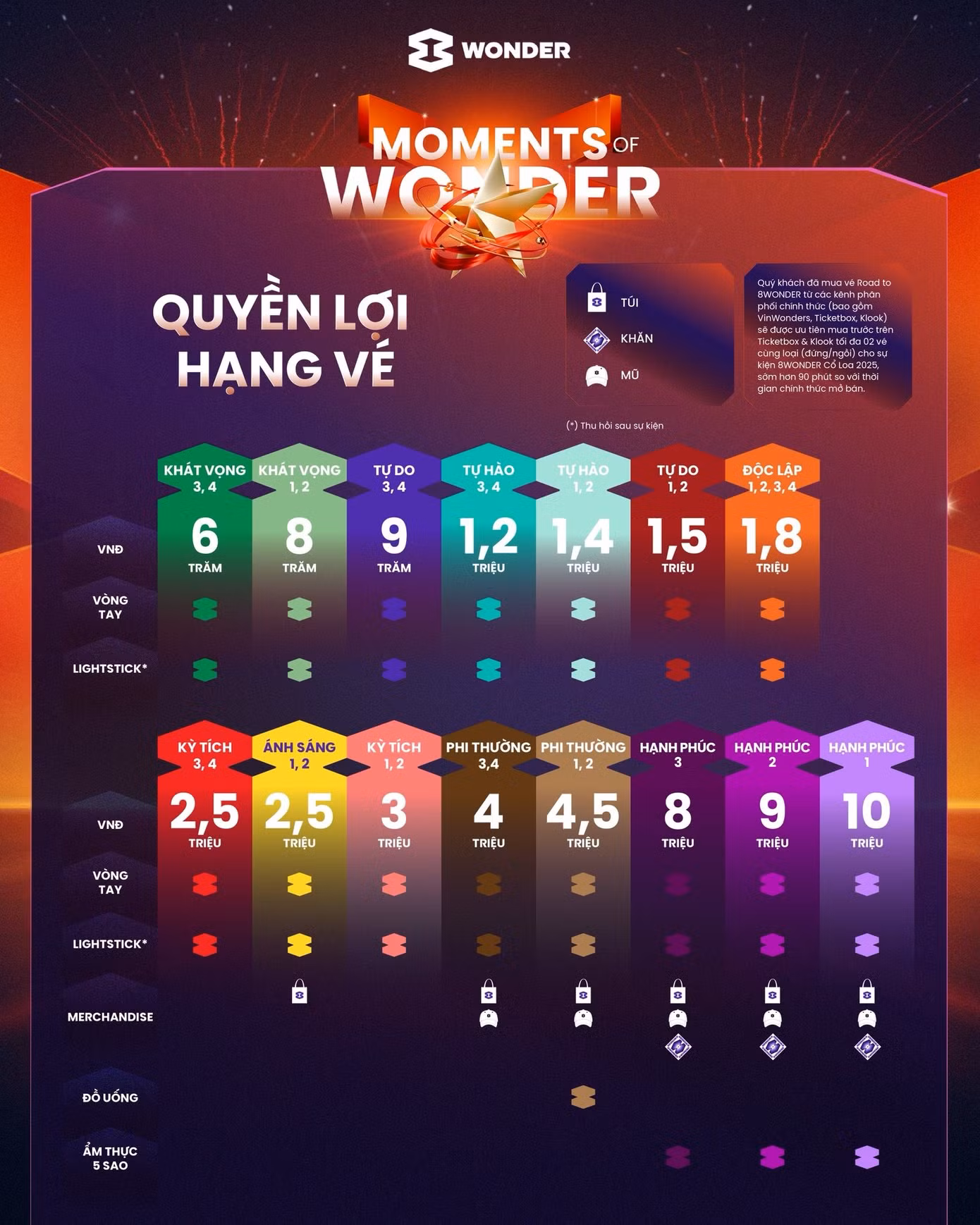 quyen-loi-4.jpg