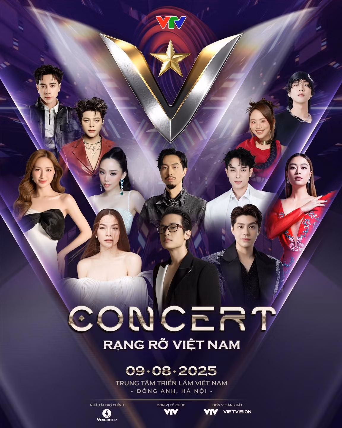v-concert-1.jpg