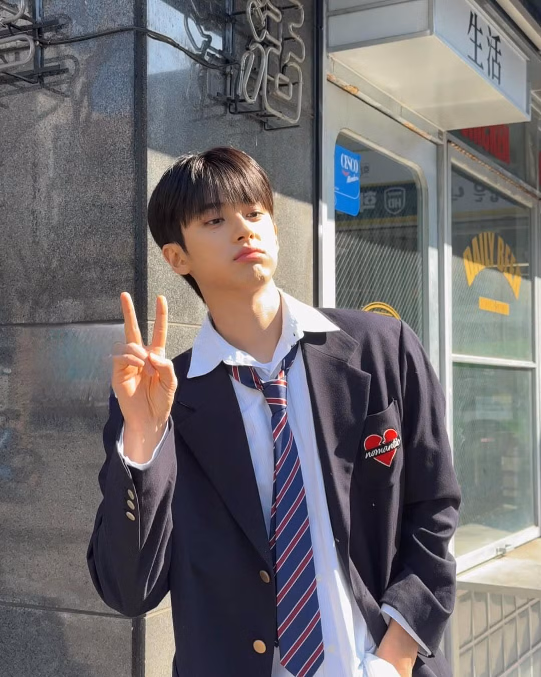 minkyu-1-6986.jpg