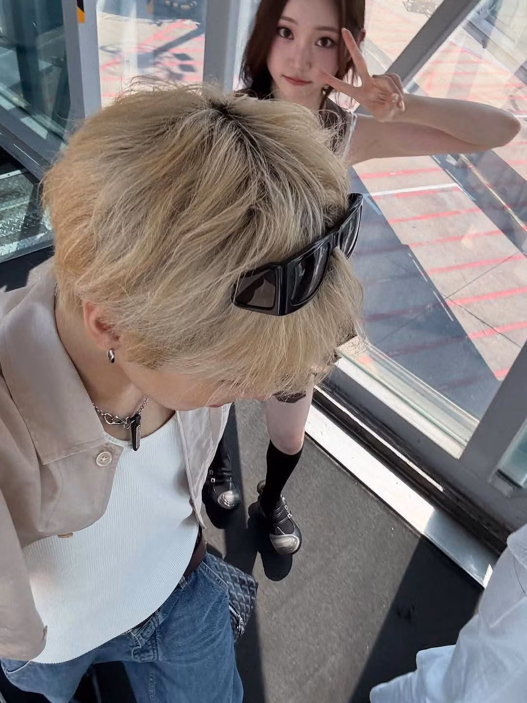selca.jpg