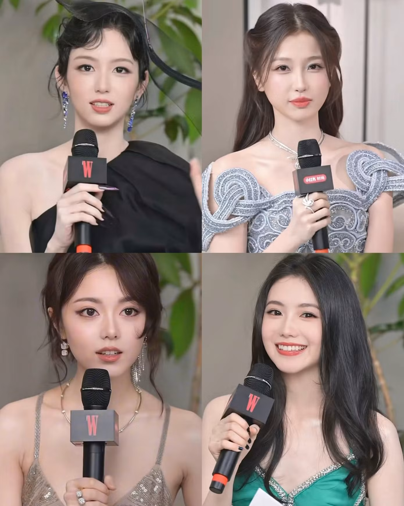 gala.jpg