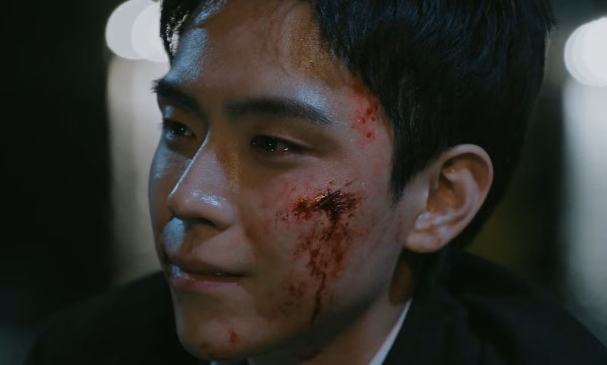 jaeoh.jpg