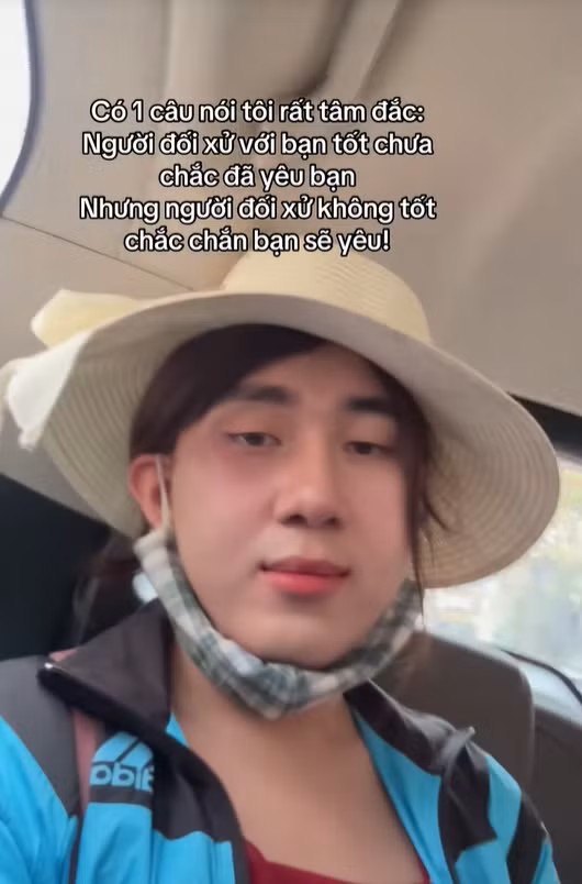 screenshot-632.png