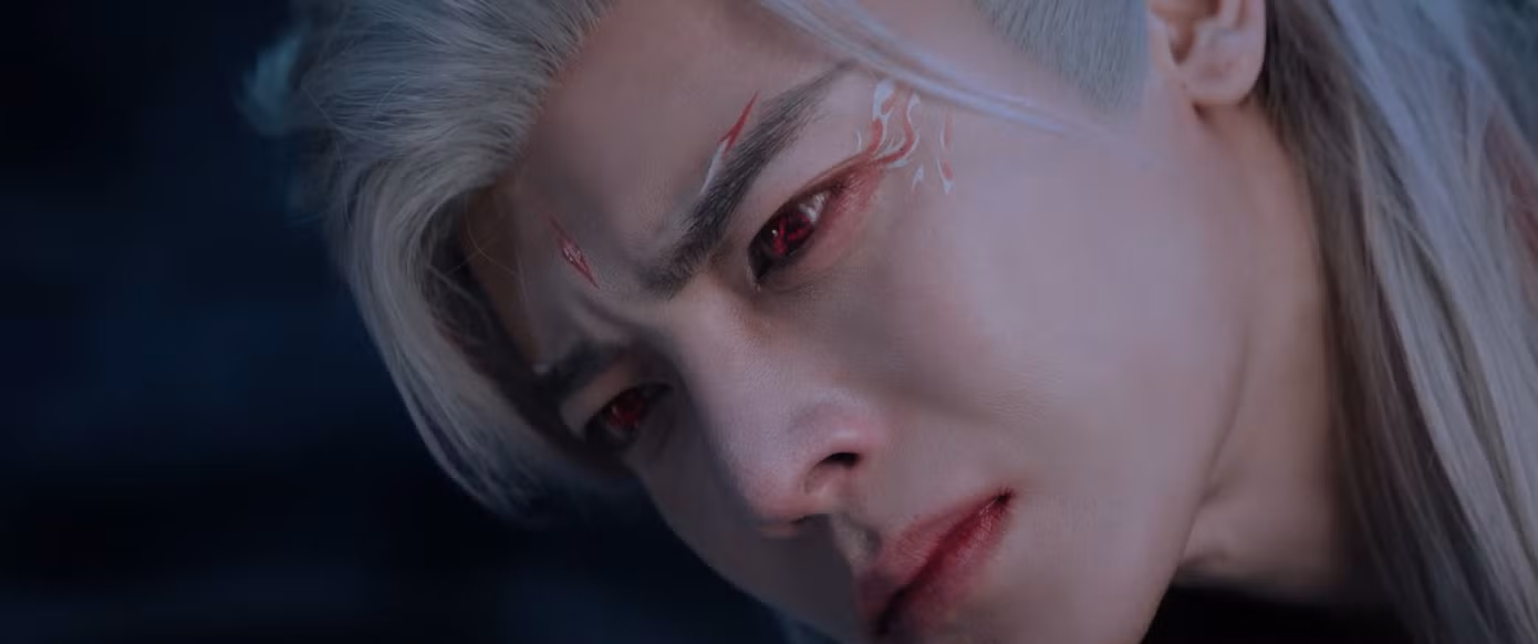 screenshot-705.png