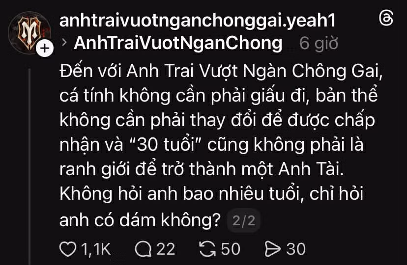 atvncg-1.jpg