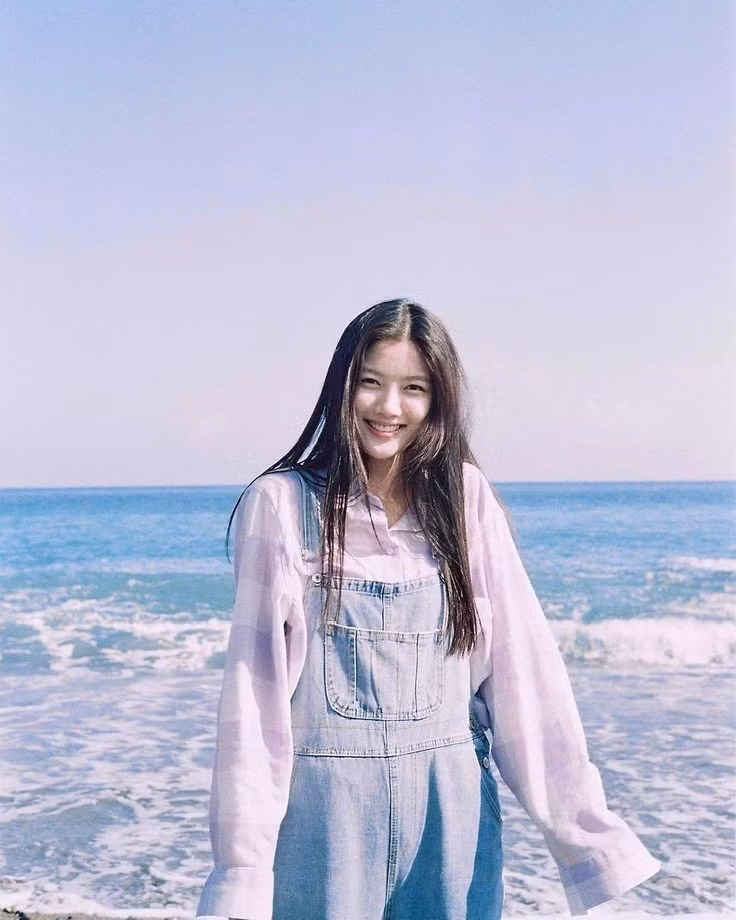 kim-yoo-jung-2.jpg