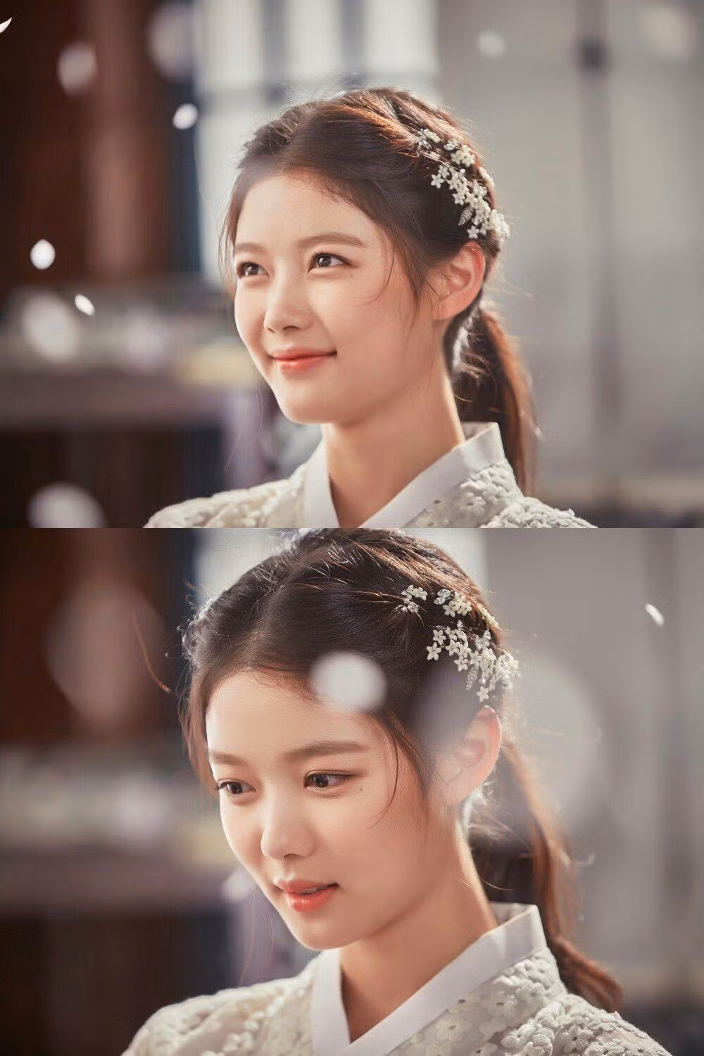 yoo-jung-1.jpg