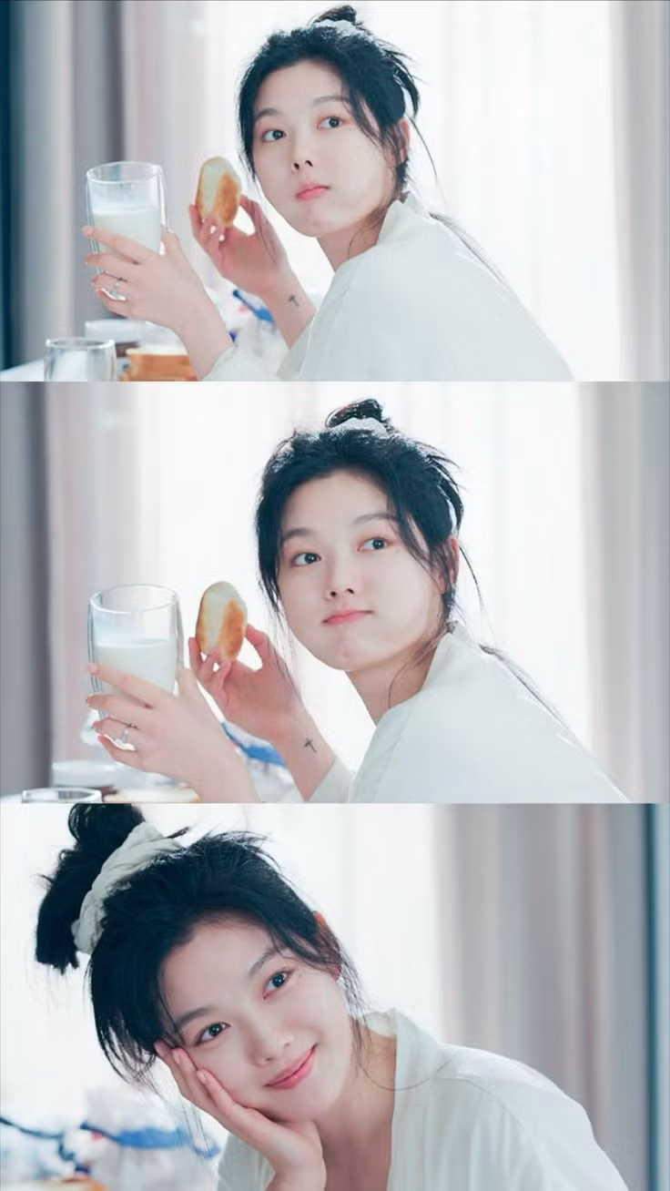 yoojung-2.jpg