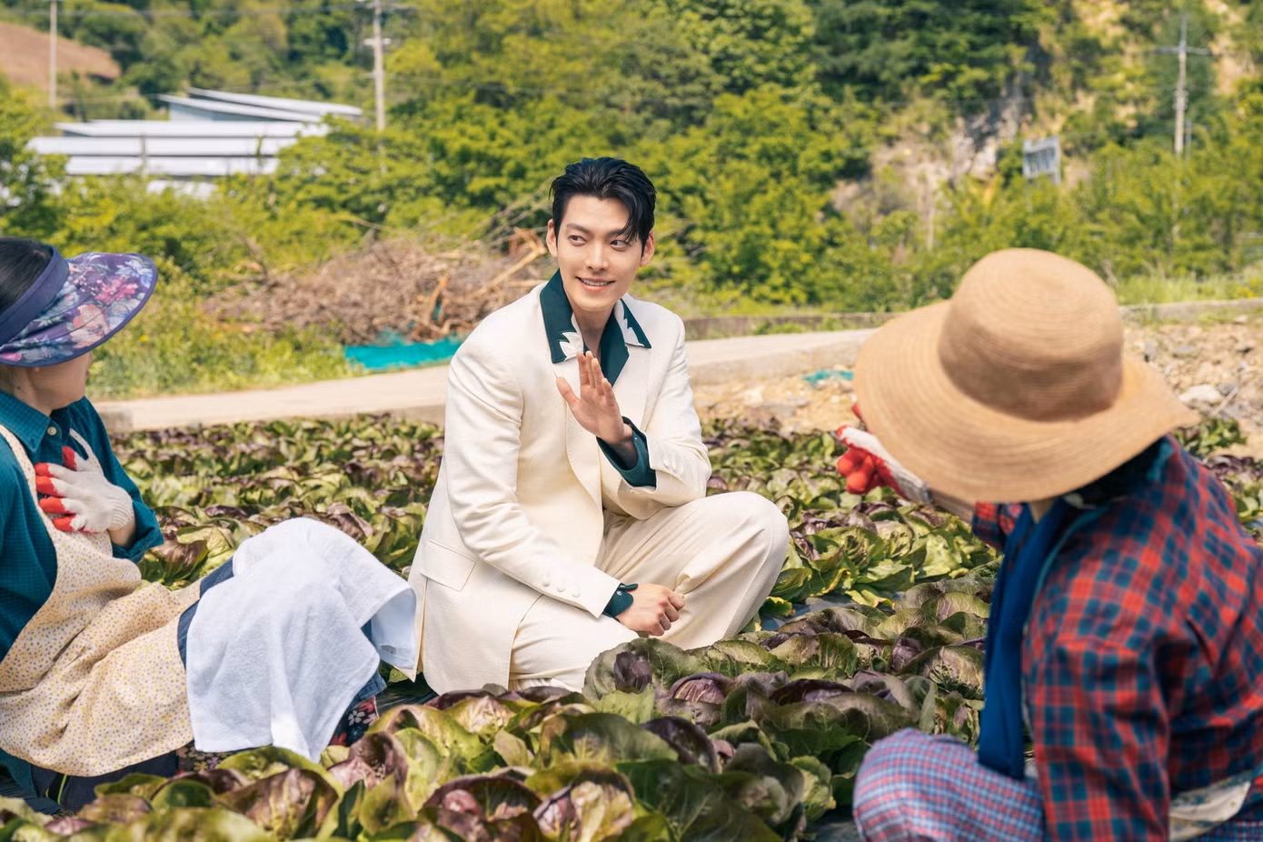 woobin.jpg