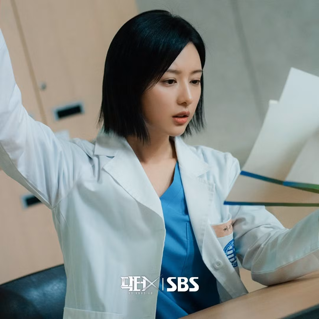 jiwon.jpg