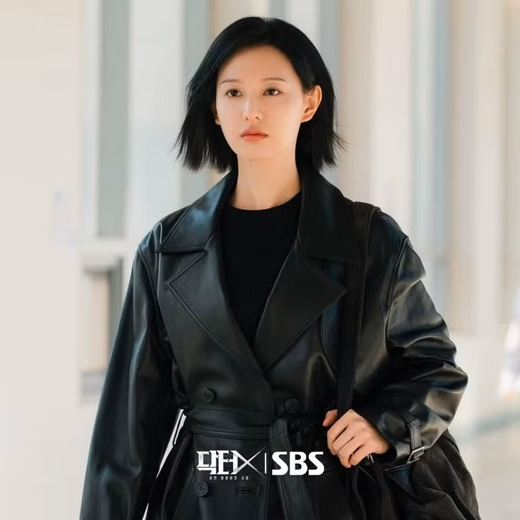 kim-ji-won.jpg