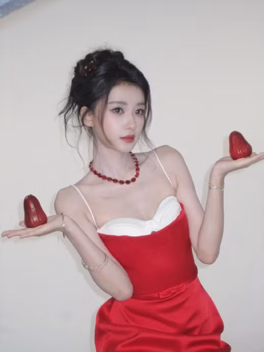 ton-di.jpg