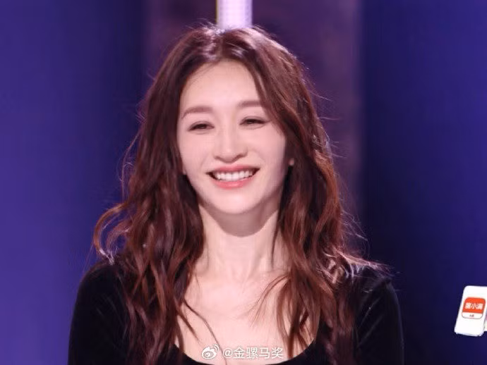 ly-tieu-tnhieexm.jpg