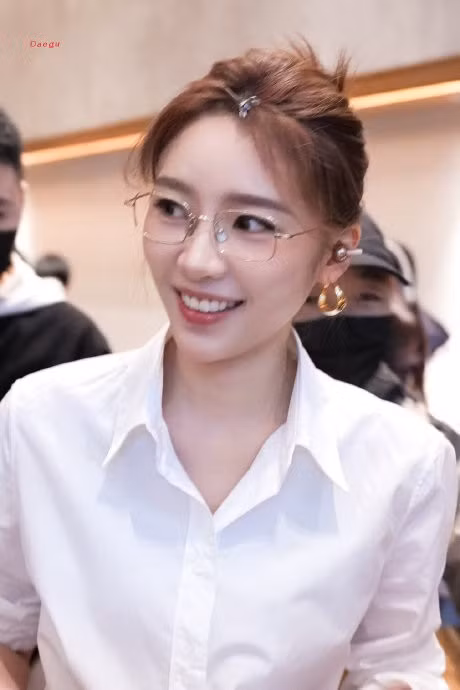 truong-nguyet-2.jpg