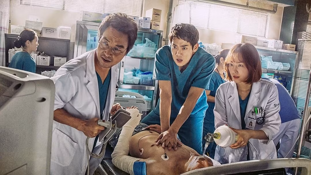 dr-romantic.jpg