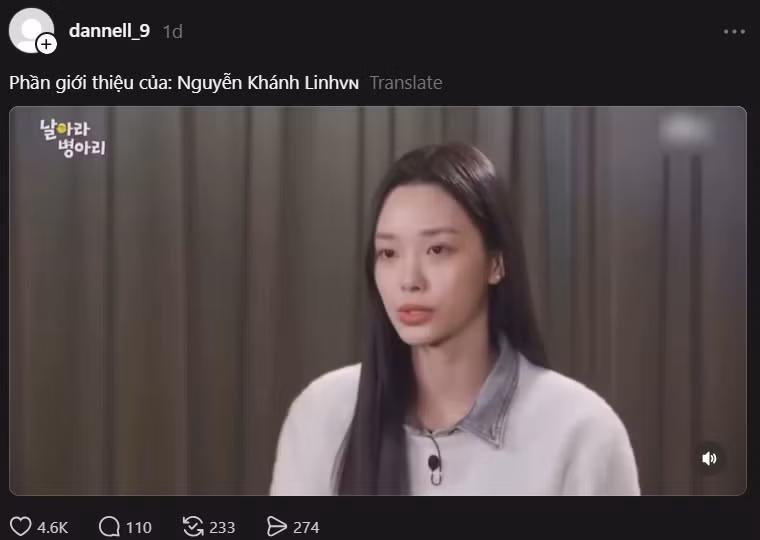 screenshot-2026-03-24-151808.png