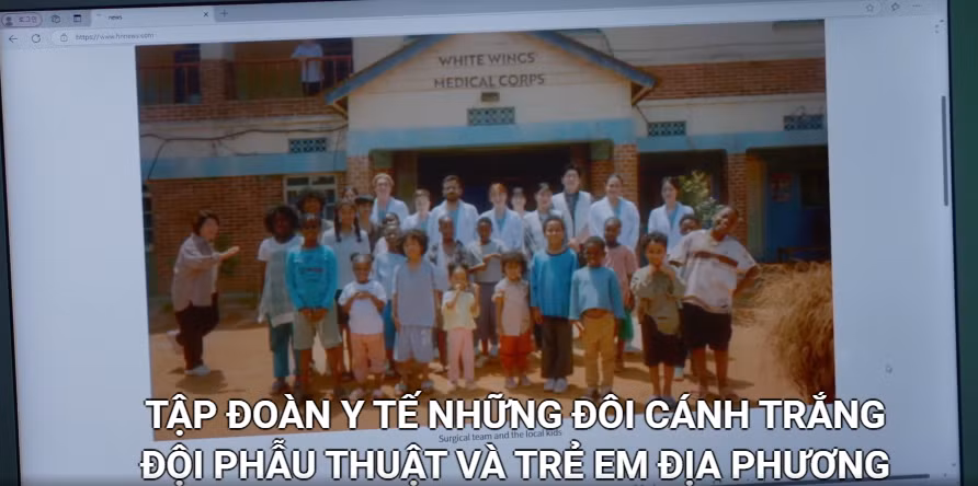 screenshot-2026-10-12t165955673.png