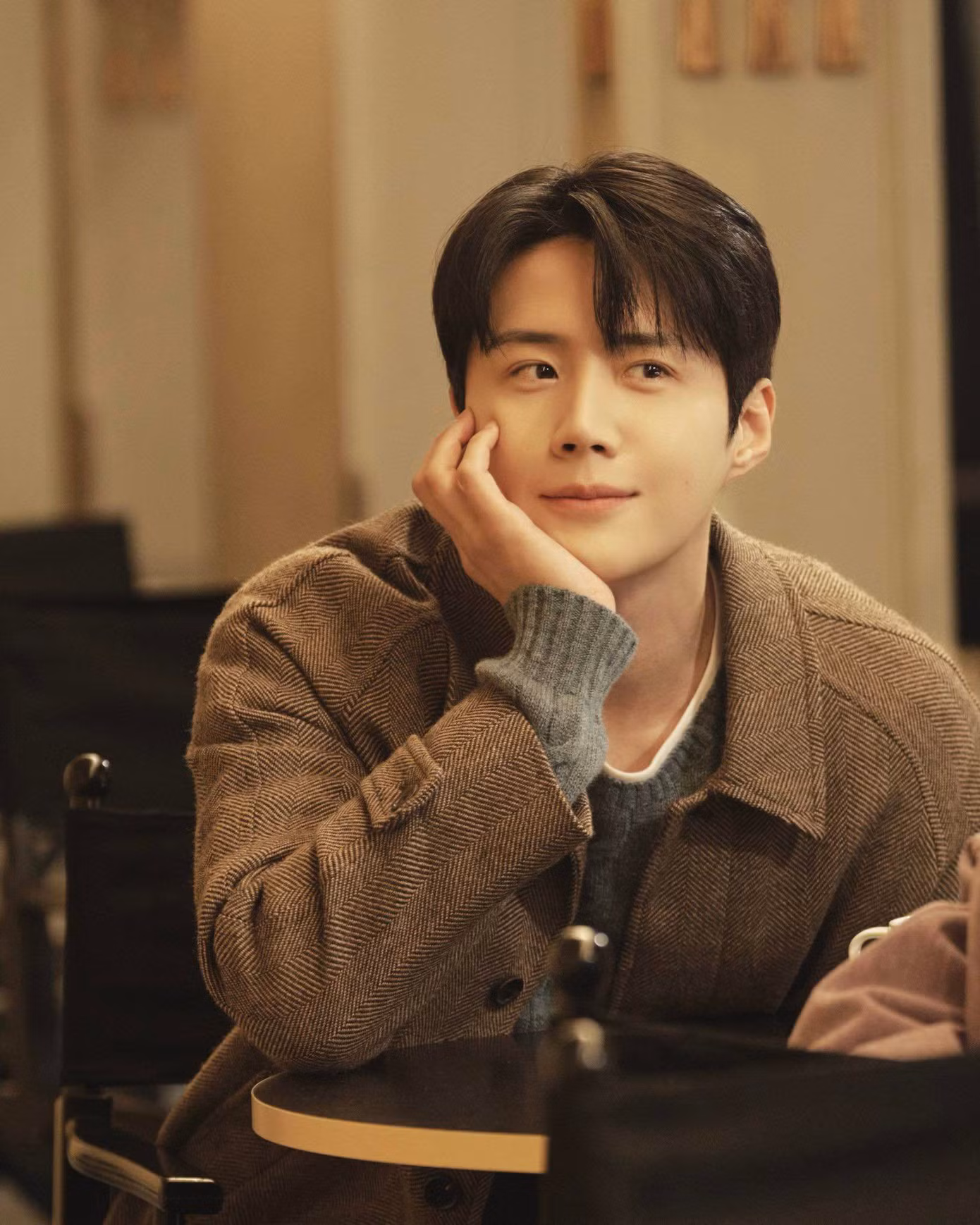 kim-seon-ho-5.jpg