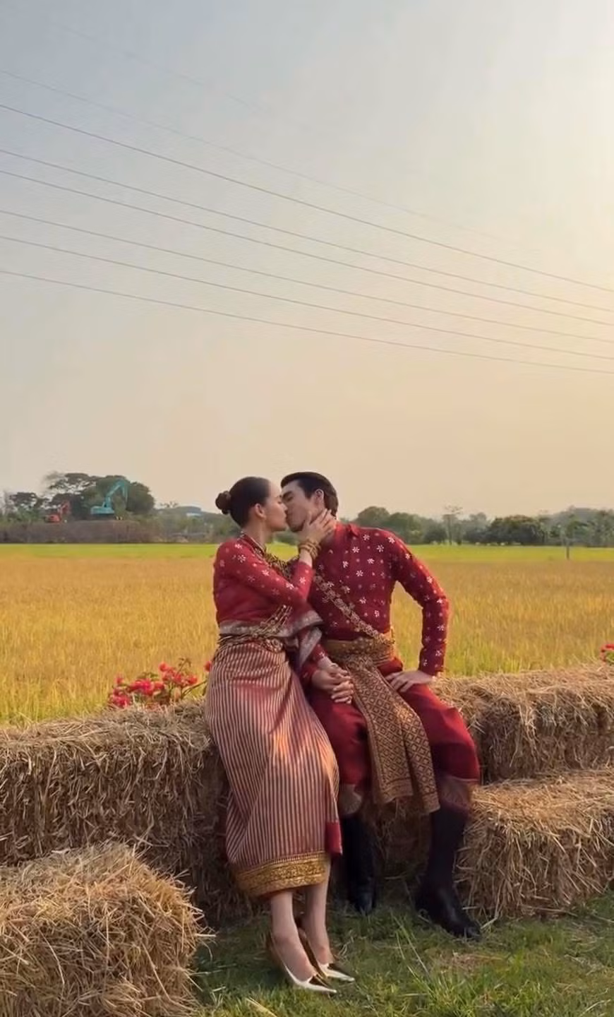nadech-yaya-6.jpg