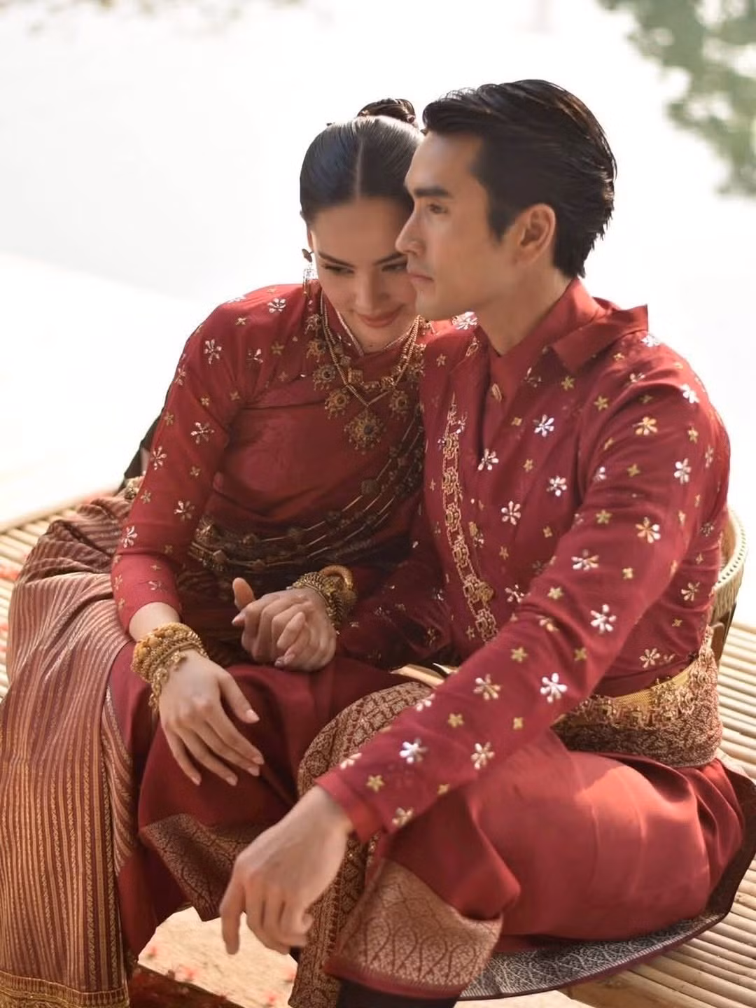 nadech-yaya-1.jpg