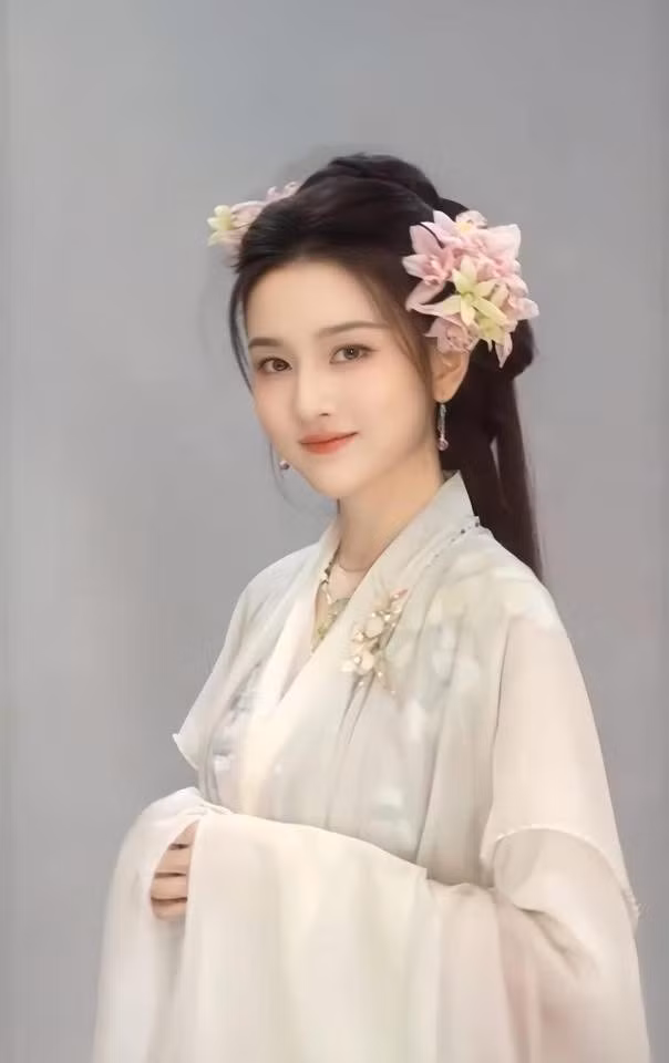 tong-to-nhi-lao-lao.jpg