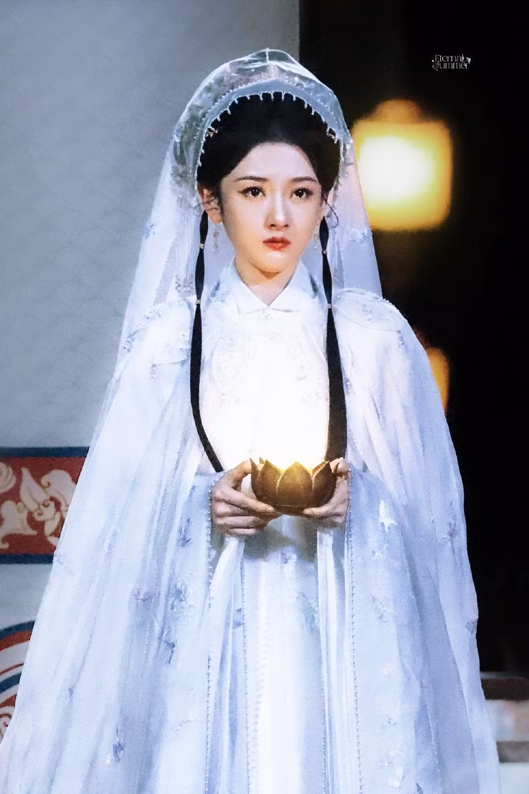 bieu-muoi-1.jpg