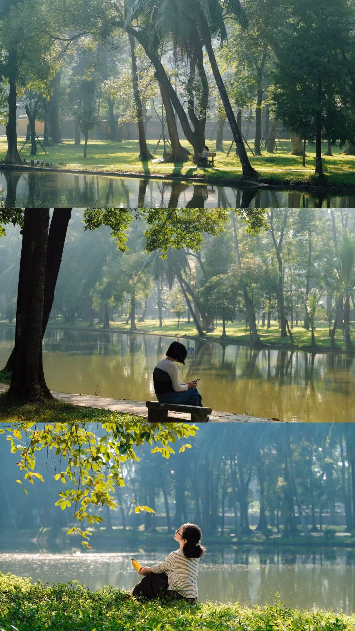 bach-thao-1.jpg