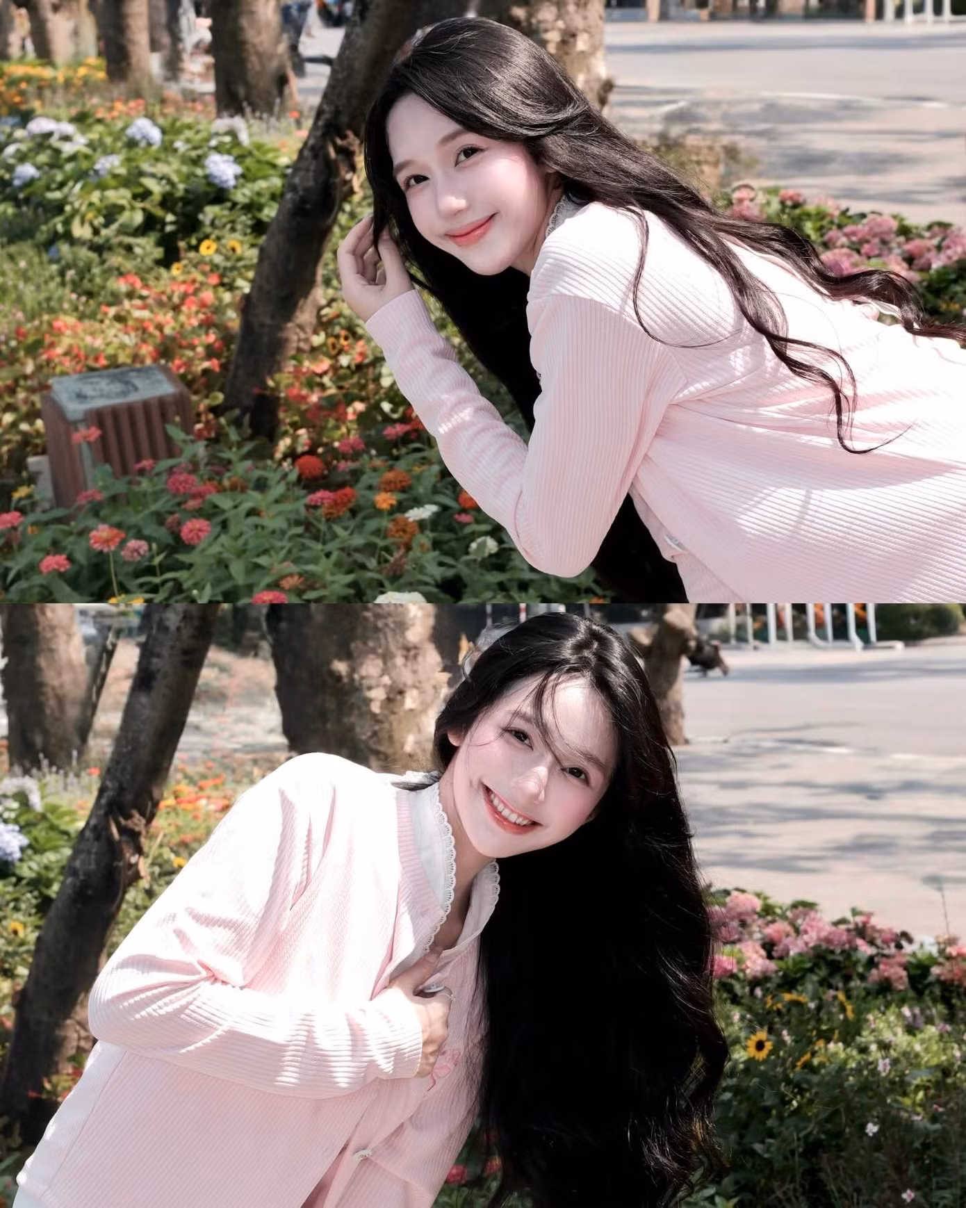 anh-11.jpg