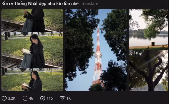 screenshot-883.png