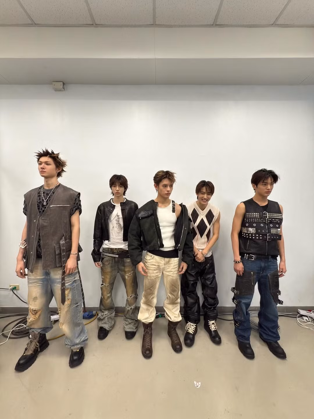 k1.jpg