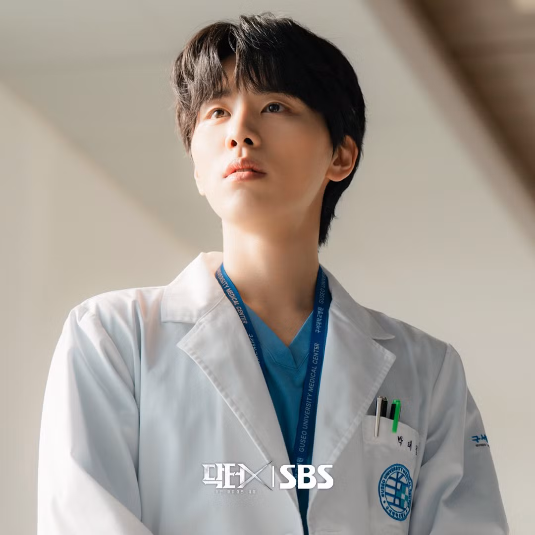 doctor-x.jpg