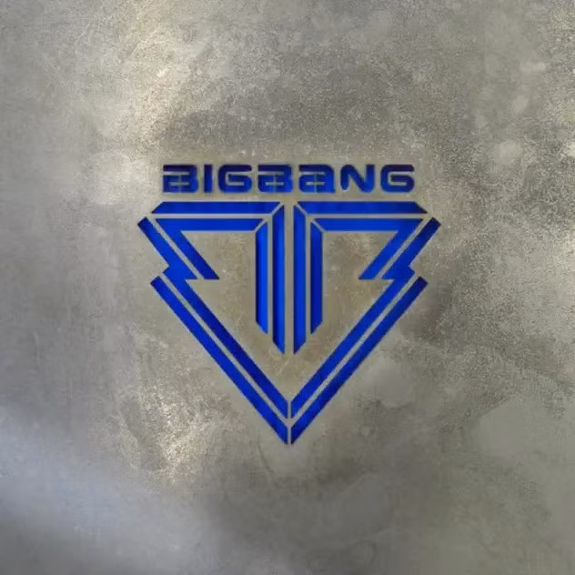bia-album.jpg