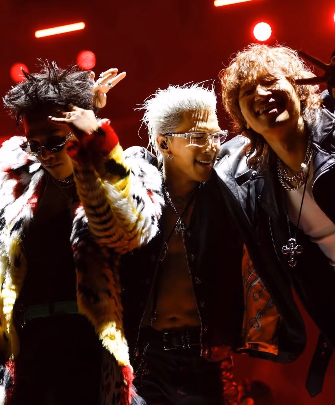 bigbang-4.jpg