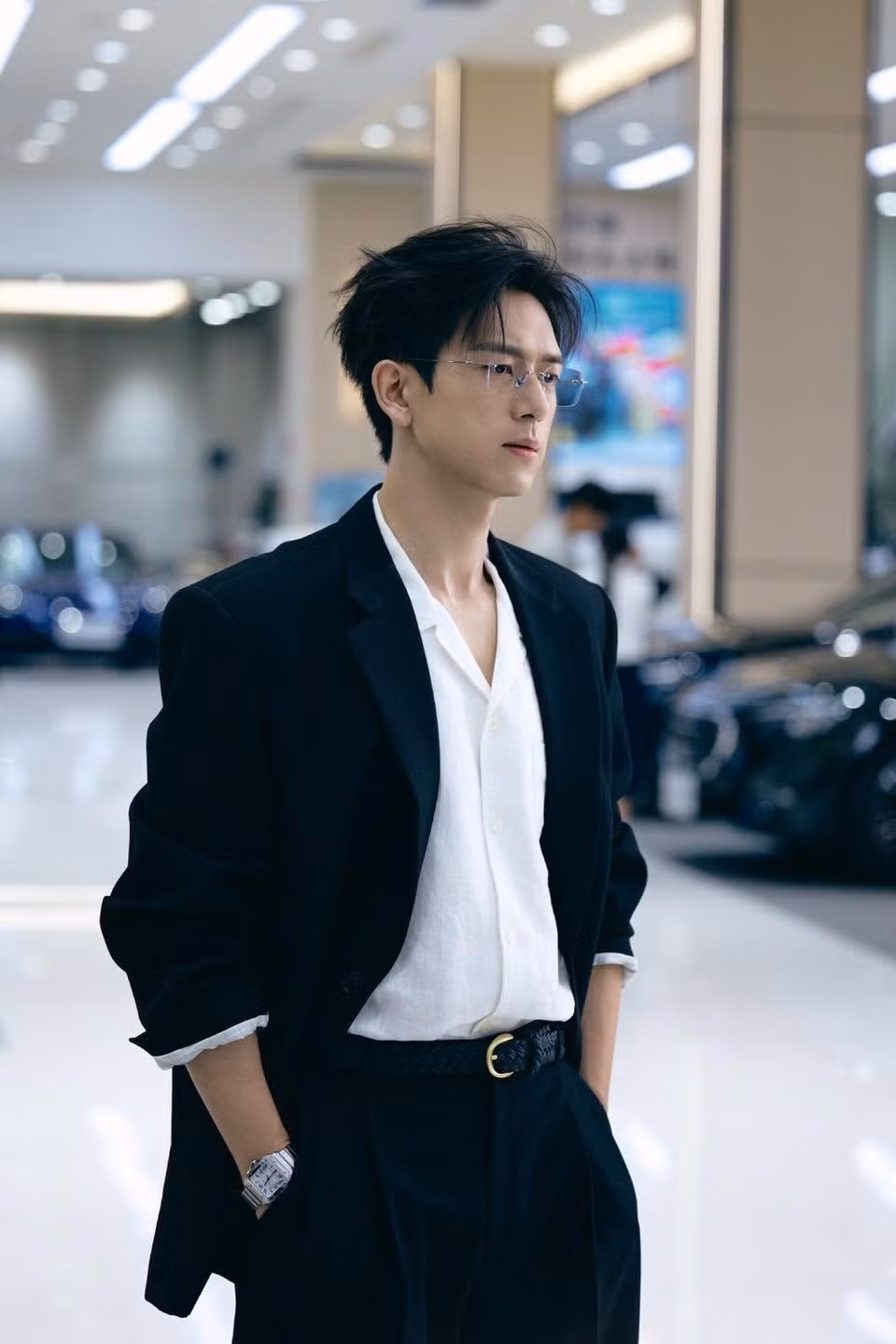 ly-hien.jpg