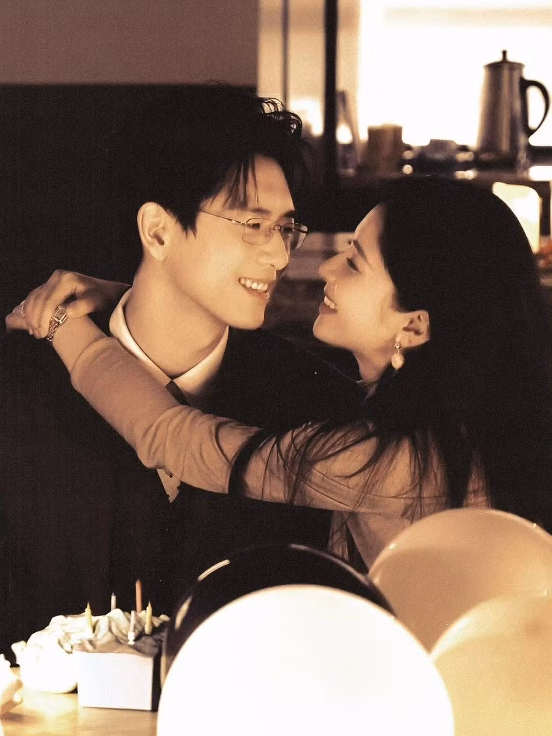 vu-ly-thanh.jpg
