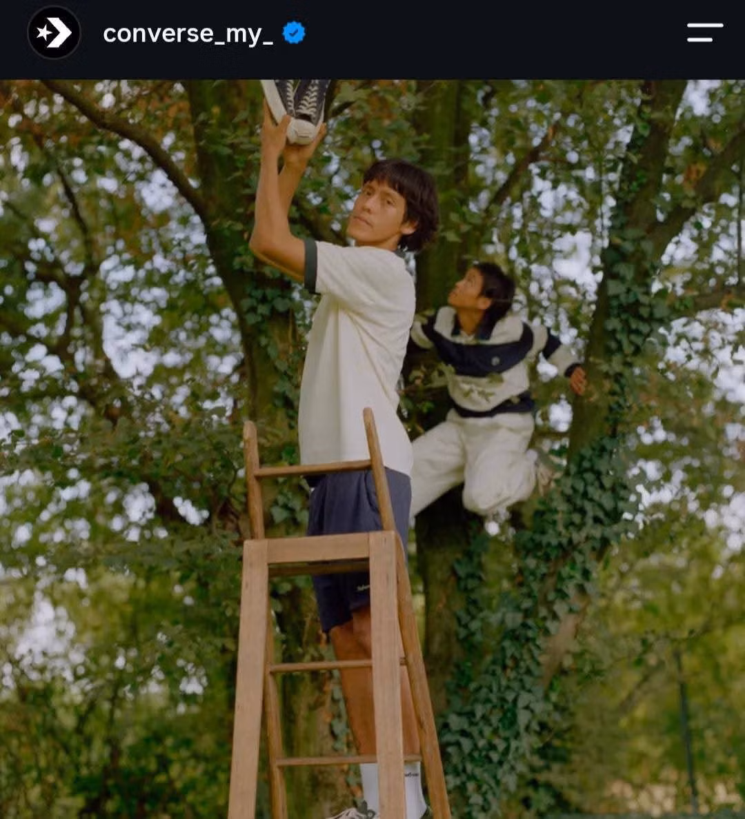 converse.jpg