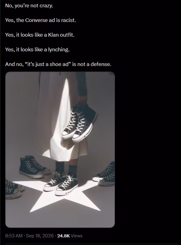 cp.png