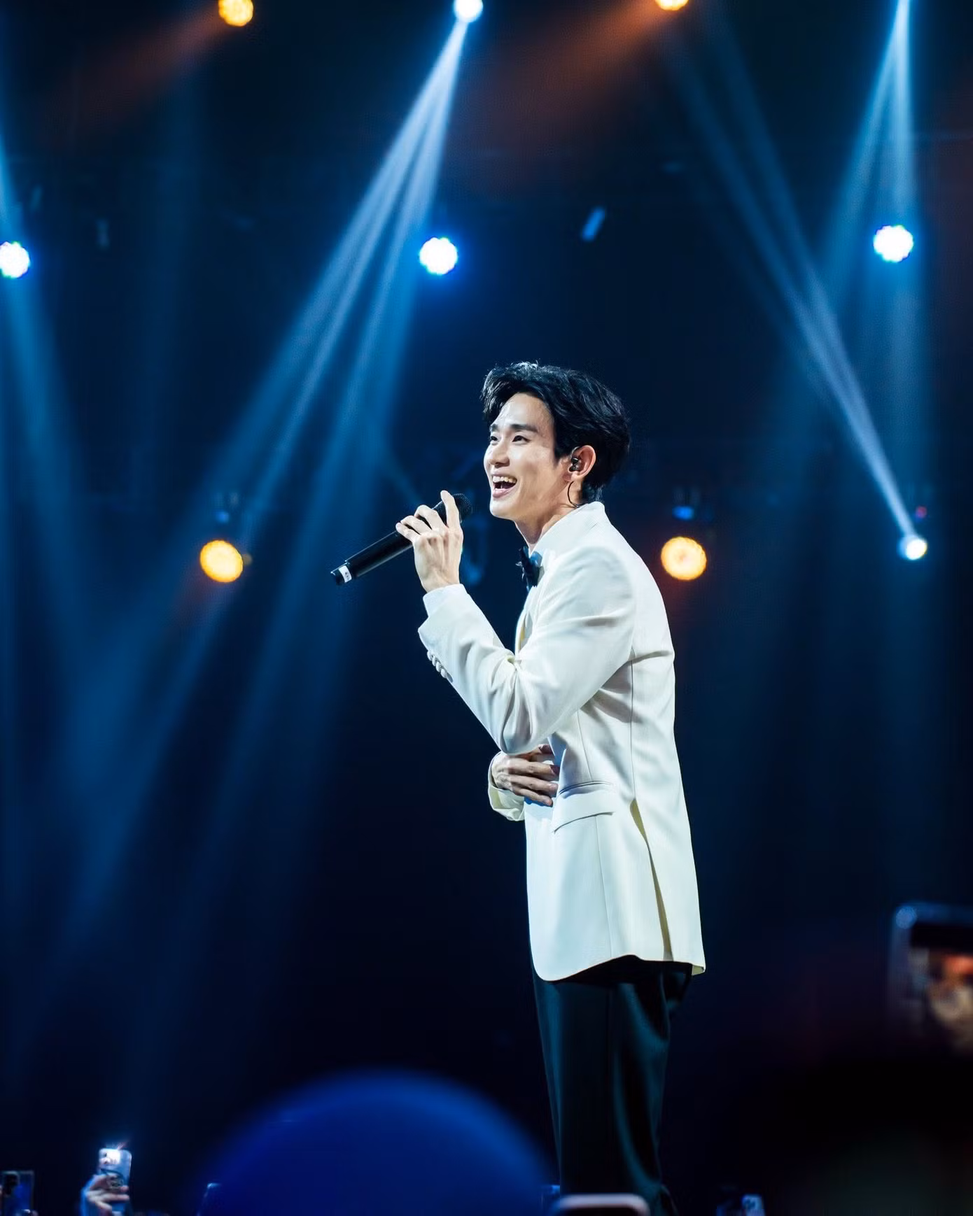 kim-soo-hyun-4.jpg