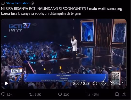 ksh.png