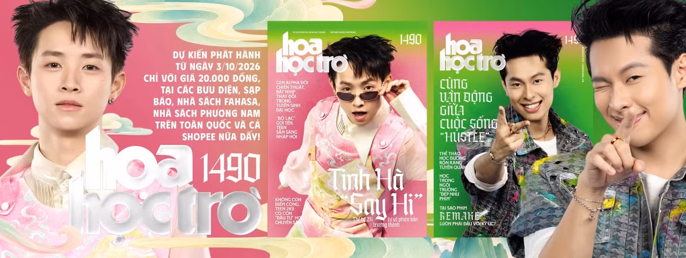fb-cover.png
