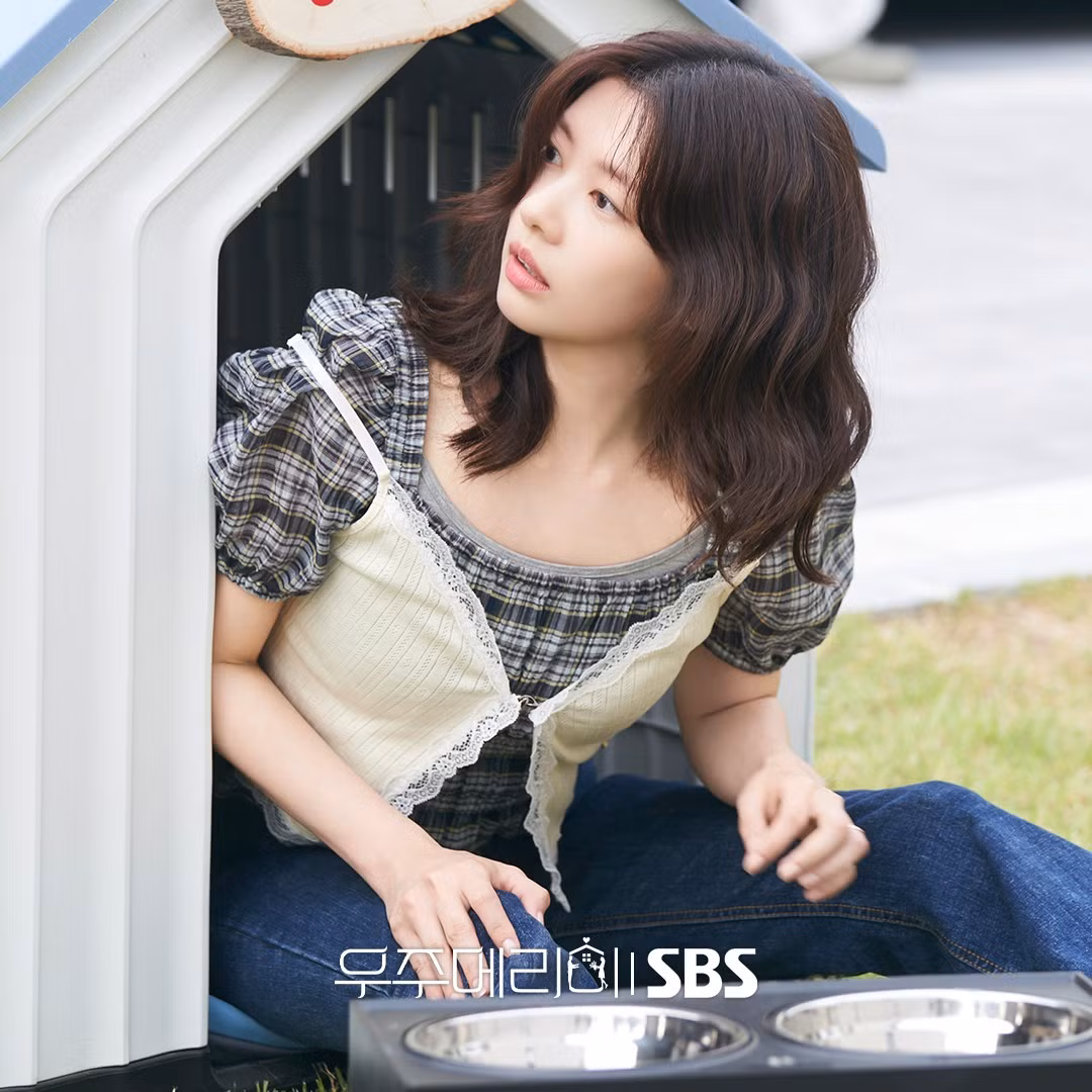 lam-chong-em-nhe-jung-so-min.jpg
