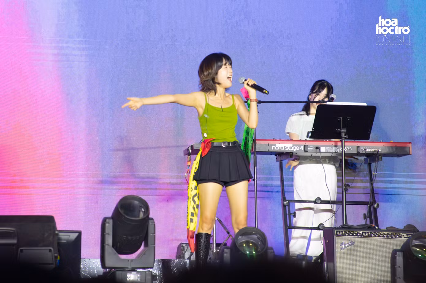 3-cac-ban-nhac-han-quoc-mang-den-nhung-phan-trinh-dien-soi-dong-tai-k-liveband-festival.jpg