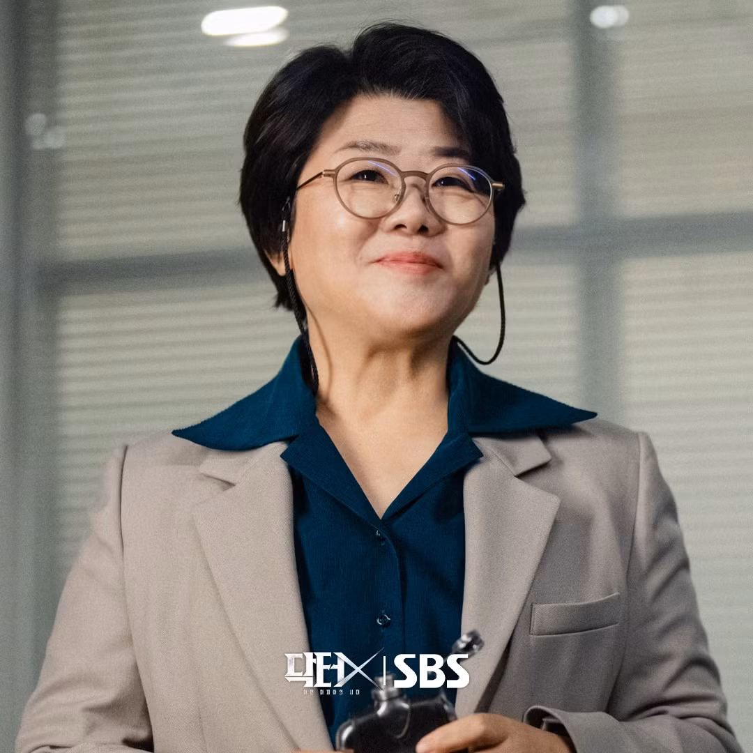 anh-2206.jpg