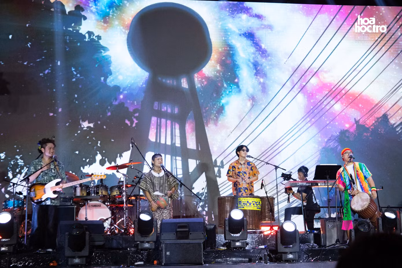 4-cac-ban-nhac-han-quoc-mang-den-nhung-phan-trinh-dien-soi-dong-tai-k-liveband-festival.jpg