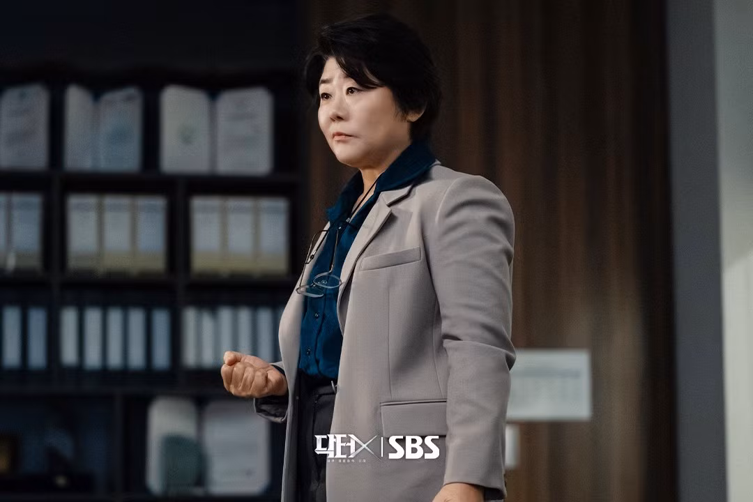 anh-6855.jpg