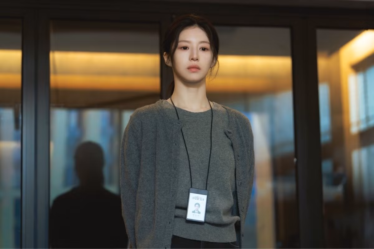 go-youn-jung-1.jpg